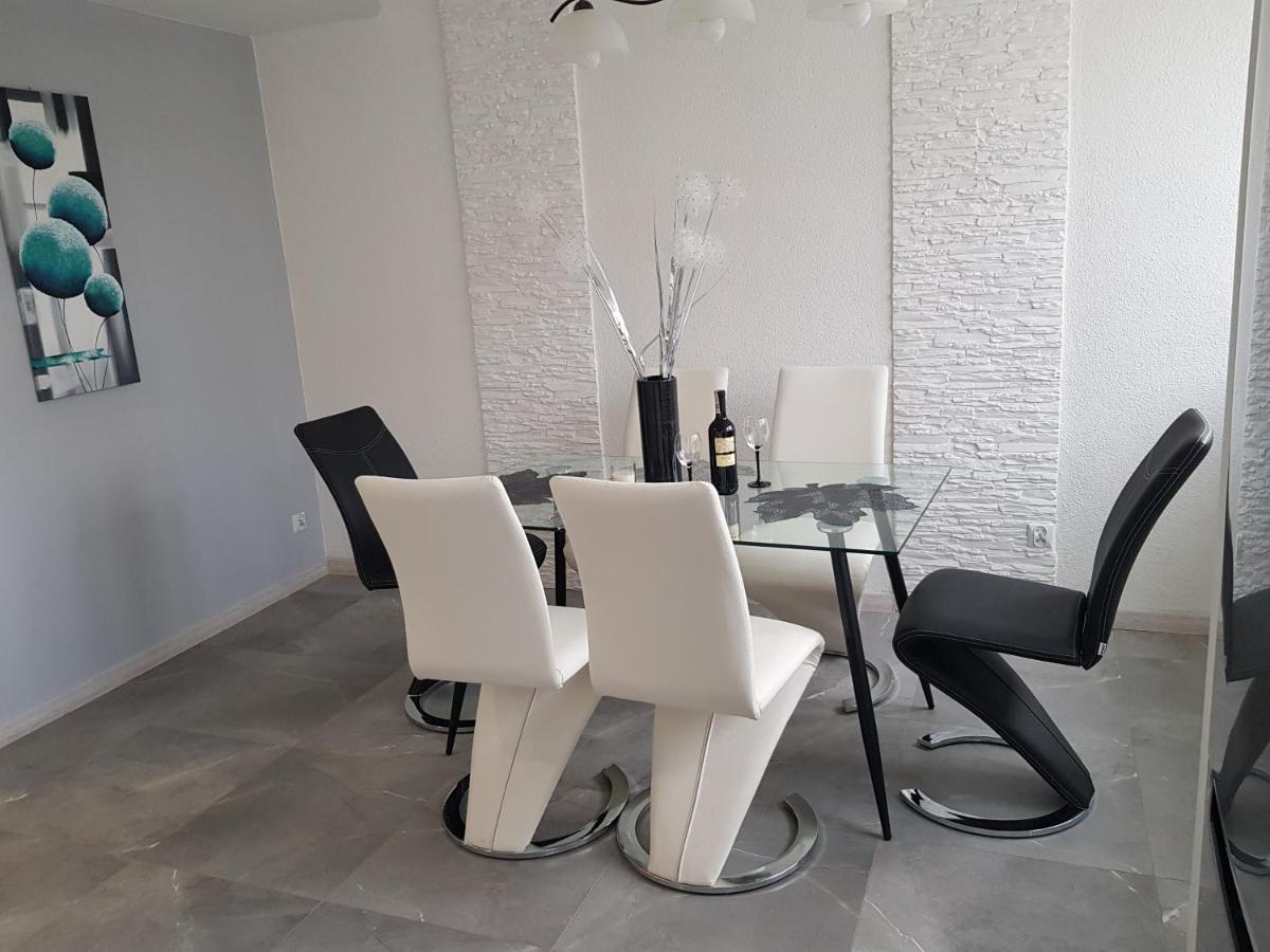 Dmuchawiec Jelenia Gora Exterior photo